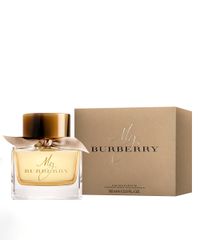 Perfume-My-Burberry-Feminino-Eau-de-Parfum-90ml-UNICO-9952342-Unico_2