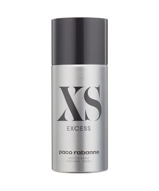 Desodorante-Spray-Masculino-Paco-Rabanne-XS-150ml-UNICO-9952892-Unico_1