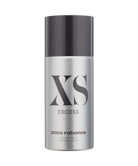 Desodorante-Spray-Masculino-Paco-Rabanne-XS-150ml-UNICO-9952892-Unico_1 Desodorante-Spray-Masculino-Paco-Rabanne-XS-150ml-UNICO-9952892-Unico_1