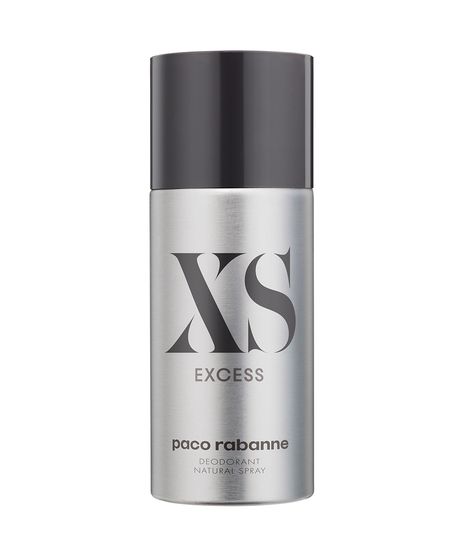 Desodorante-Spray-Masculino-Paco-Rabanne-XS-150ml-UNICO-9952892-Unico_1