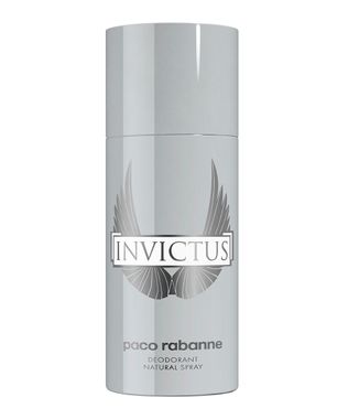 Desodorante-Spray-Masculino-Paco-Rabanne-Invictus-150ml-UNICO-9952893-Unico_1