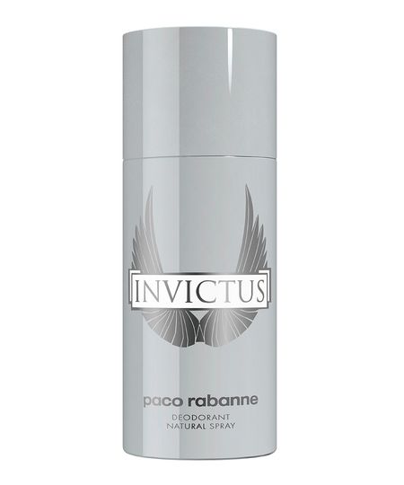 Desodorante-Spray-Masculino-Paco-Rabanne-Invictus-150ml-UNICO-9952893-Unico_1
