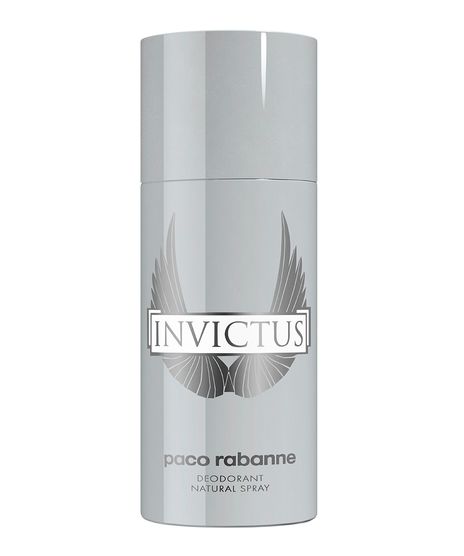 Desodorante-Spray-Masculino-Paco-Rabanne-Invictus-150ml-UNICO-9952893-Unico_1