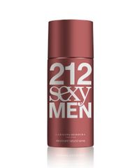 Desodorante-Masculino-Carolina-Herrera-212-Sexy-Men-150ml-UNICO-9952896-Unico_1