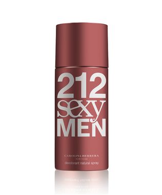 Desodorante-Masculino-Carolina-Herrera-212-Sexy-Men-150ml-UNICO-9952896-Unico_1