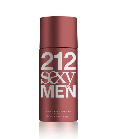 Desodorante-Masculino-Carolina-Herrera-212-Sexy-Men-150ml-UNICO-9952896-Unico_1 Desodorante-Masculino-Carolina-Herrera-212-Sexy-Men-150ml-UNICO-9952896-Unico_1