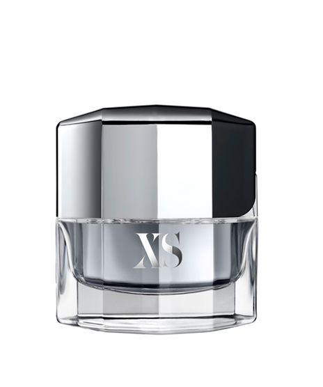 Perfume-Masculino-Paco-Rabanne-XS-Eau-de-Toilette-5ml--UNICO-9952918-Unico_1