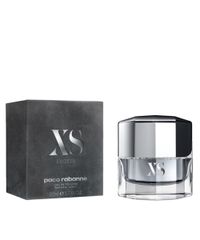 Perfume-Masculino-Paco-Rabanne-XS-Eau-de-Toilette-5ml--UNICO-9952918-Unico_2