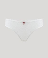 Calcinha-Biquini-com-Renda-e-Tule-Off-White-9944627-Off_White_1