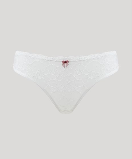 Calcinha-Biquini-com-Renda-e-Tule-Off-White-9944627-Off_White_1