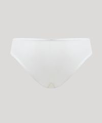 Calcinha-Biquini-com-Renda-e-Tule-Off-White-9944627-Off_White_2