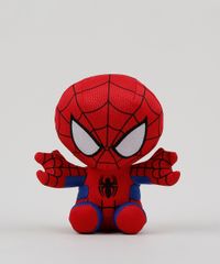 Pelucia-Homem-Aranha-Os-Vingadores-Vermelha-9951369-Vermelho_1