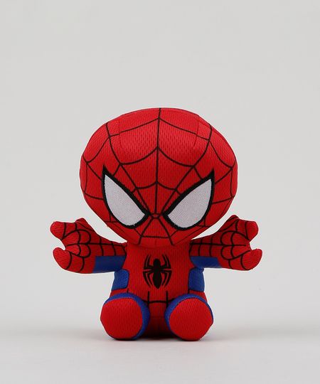 Pelucia-Homem-Aranha-Os-Vingadores-Vermelha-9951369-Vermelho_1 Pelucia-Homem-Aranha-Os-Vingadores-Vermelha-9951369-Vermelho_1