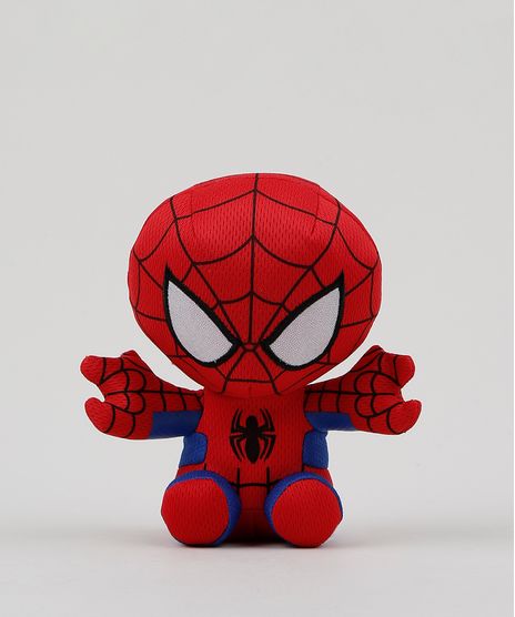 Pelucia-Homem-Aranha-Os-Vingadores-Vermelha-9951369-Vermelho_1