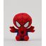Pelucia-Homem-Aranha-Os-Vingadores-Vermelha-9951369-Vermelho_1