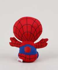 Pelucia-Homem-Aranha-Os-Vingadores-Vermelha-9951369-Vermelho_2