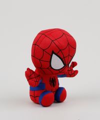 Pelucia-Homem-Aranha-Os-Vingadores-Vermelha-9951369-Vermelho_3