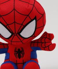 Pelucia-Homem-Aranha-Os-Vingadores-Vermelha-9951369-Vermelho_4