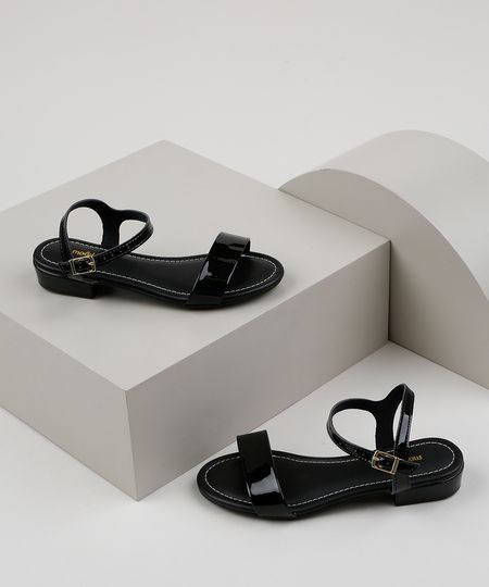 Sandalia-de-Verniz-Infantil-Molekinha-Preta-9949112-Preto_1