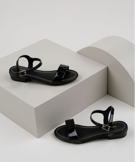 Sandalia-de-Verniz-Infantil-Molekinha-Preta-9949112-Preto_1