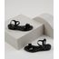 Sandalia-de-Verniz-Infantil-Molekinha-Preta-9949112-Preto_1
