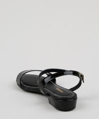 Sandalia-de-Verniz-Infantil-Molekinha-Preta-9949112-Preto_3