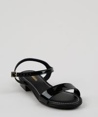 Sandalia-de-Verniz-Infantil-Molekinha-Preta-9949112-Preto_4