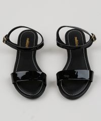 Sandalia-de-Verniz-Infantil-Molekinha-Preta-9949112-Preto_5