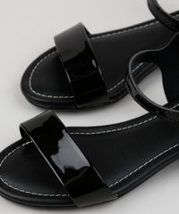Sandalia-de-Verniz-Infantil-Molekinha-Preta-9949112-Preto_6