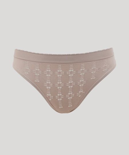 Calcinha-Lupo-Biquini-Sem-Costura-Texturizada-Bege-9954459-Bege_1 Calcinha-Lupo-Biquini-Sem-Costura-Texturizada-Bege-9954459-Bege_1