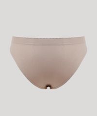 Calcinha-Lupo-Biquini-Sem-Costura-Texturizada-Bege-9954459-Bege_2