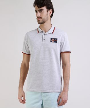Polo-Masculina-com-Textura-Manga-Curta-Gola-Esporte-Off-White-9942892-Off_White_1