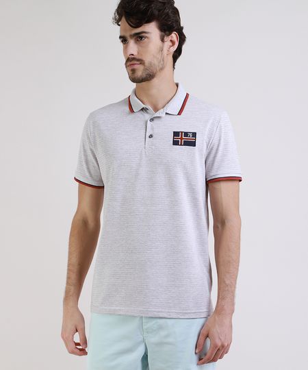 Polo-Masculina-com-Textura-Manga-Curta-Gola-Esporte-Off-White-9942892-Off_White_1