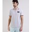 Polo-Masculina-com-Textura-Manga-Curta-Gola-Esporte-Off-White-9942892-Off_White_1
