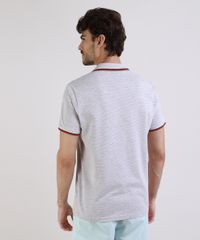Polo-Masculina-com-Textura-Manga-Curta-Gola-Esporte-Off-White-9942892-Off_White_2