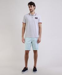 Polo-Masculina-com-Textura-Manga-Curta-Gola-Esporte-Off-White-9942892-Off_White_3