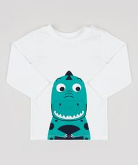 Camiseta-Infantil-Jacare-Interativo-Manga-Longa-Branca-9945882-Branco_1