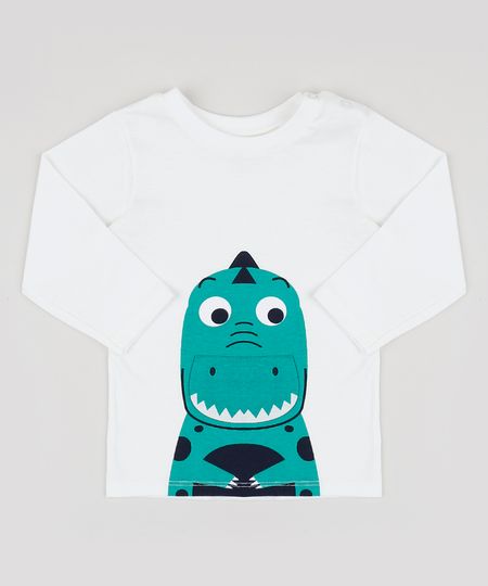 Camiseta-Infantil-Jacare-Interativo-Manga-Longa-Branca-9945882-Branco_1
