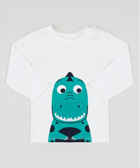 Camiseta-Infantil-Jacare-Interativo-Manga-Longa-Branca-9945882-Branco_1