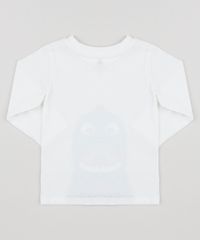 Camiseta-Infantil-Jacare-Interativo-Manga-Longa-Branca-9945882-Branco_2