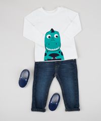 Camiseta-Infantil-Jacare-Interativo-Manga-Longa-Branca-9945882-Branco_3