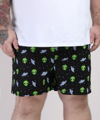 Samba-Cancao-Masculina-Plus-Size-Estampada-de-ET-Preta-9951247-Preto_1