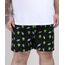 Samba-Cancao-Masculina-Plus-Size-Estampada-de-ET-Preta-9951247-Preto_1