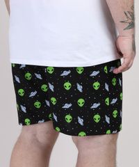 Samba-Cancao-Masculina-Plus-Size-Estampada-de-ET-Preta-9951247-Preto_2