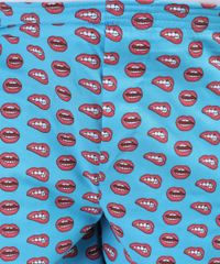 Samba-Cancao-Masculina-Plus-Size-Estampada-de-Bocas-Azul-Claro-9951244-Azul_Claro_4