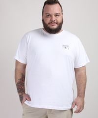 Camiseta-Masculina-Plus-Size--Tropical-Vibes---Manga-Curta-Gola-Careca-Off-White-9952567-Off_White_1