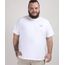 Camiseta-Masculina-Plus-Size--Tropical-Vibes---Manga-Curta-Gola-Careca-Off-White-9952567-Off_White_1