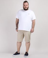 Camiseta-Masculina-Plus-Size--Tropical-Vibes---Manga-Curta-Gola-Careca-Off-White-9952567-Off_White_3