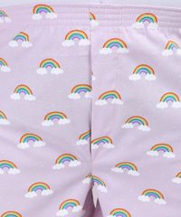 Samba-Cancao-Masculina-Plus-Size-Estampada-de-Arco-Iris-Rosa-Claro-9951238-Rosa_Claro_4
