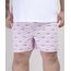 Samba-Cancao-Masculina-Plus-Size-Estampada-de-Arco-Iris-Rosa-Claro-9951238-Rosa_Claro_1
